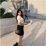 Aide aux Devoirs, Cours de Dessin, Soutien Scolaire (Primaire et Collège)